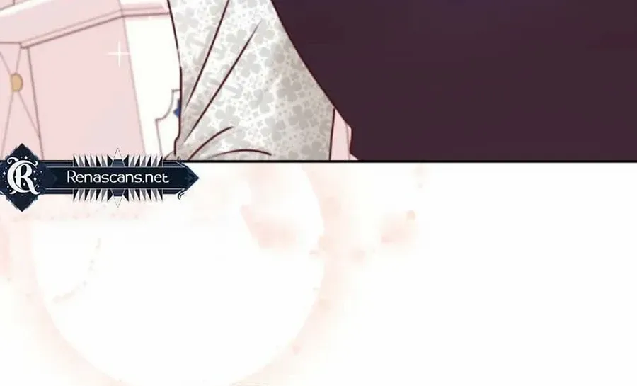 Husband Replacement Chapter 40 page 8 - 