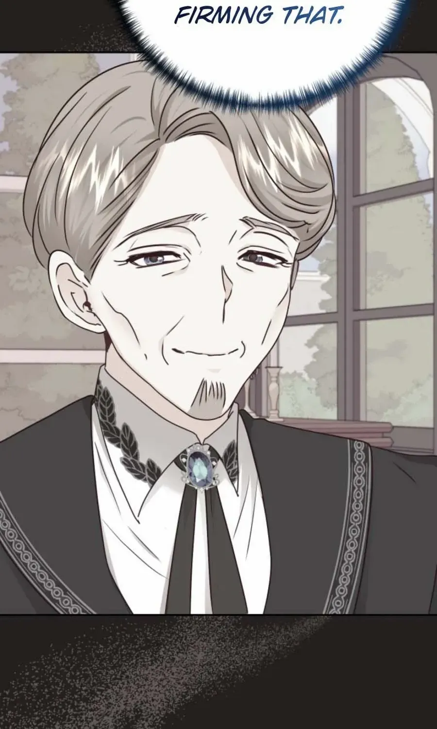 Husband Replacement Chapter 40 page 72 - 