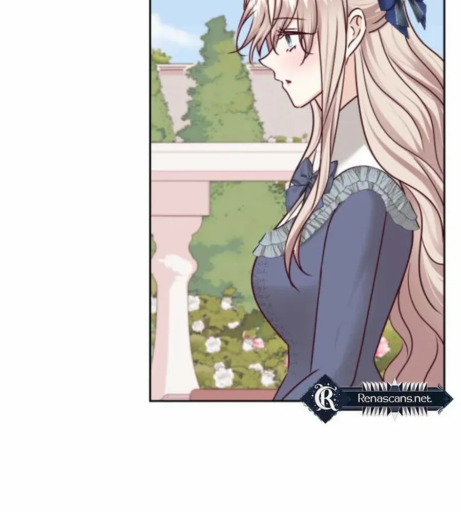 Husband Replacement Chapter 40 page 75 - 