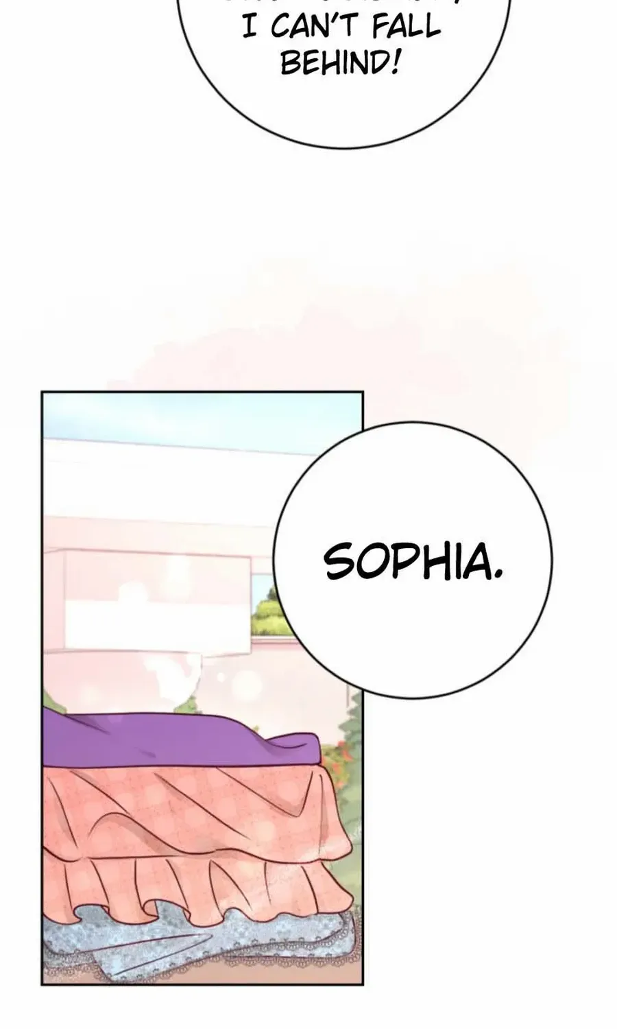Husband Replacement Chapter 40 page 81 - 