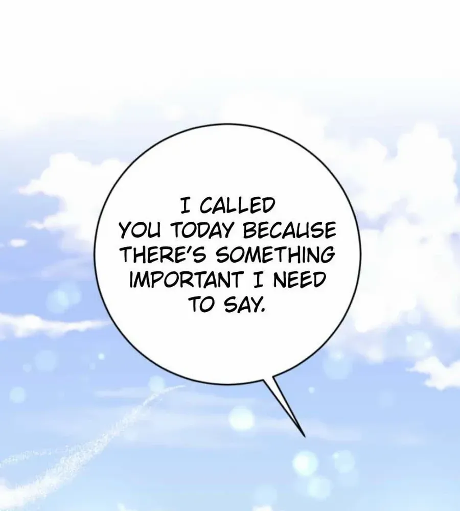 Husband Replacement Chapter 40 page 82 - 