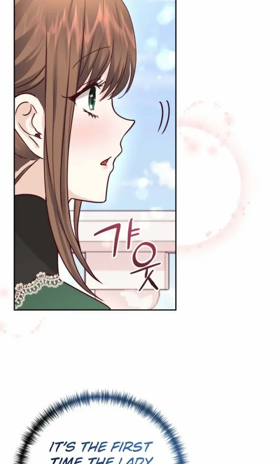 Husband Replacement Chapter 40 page 84 - 