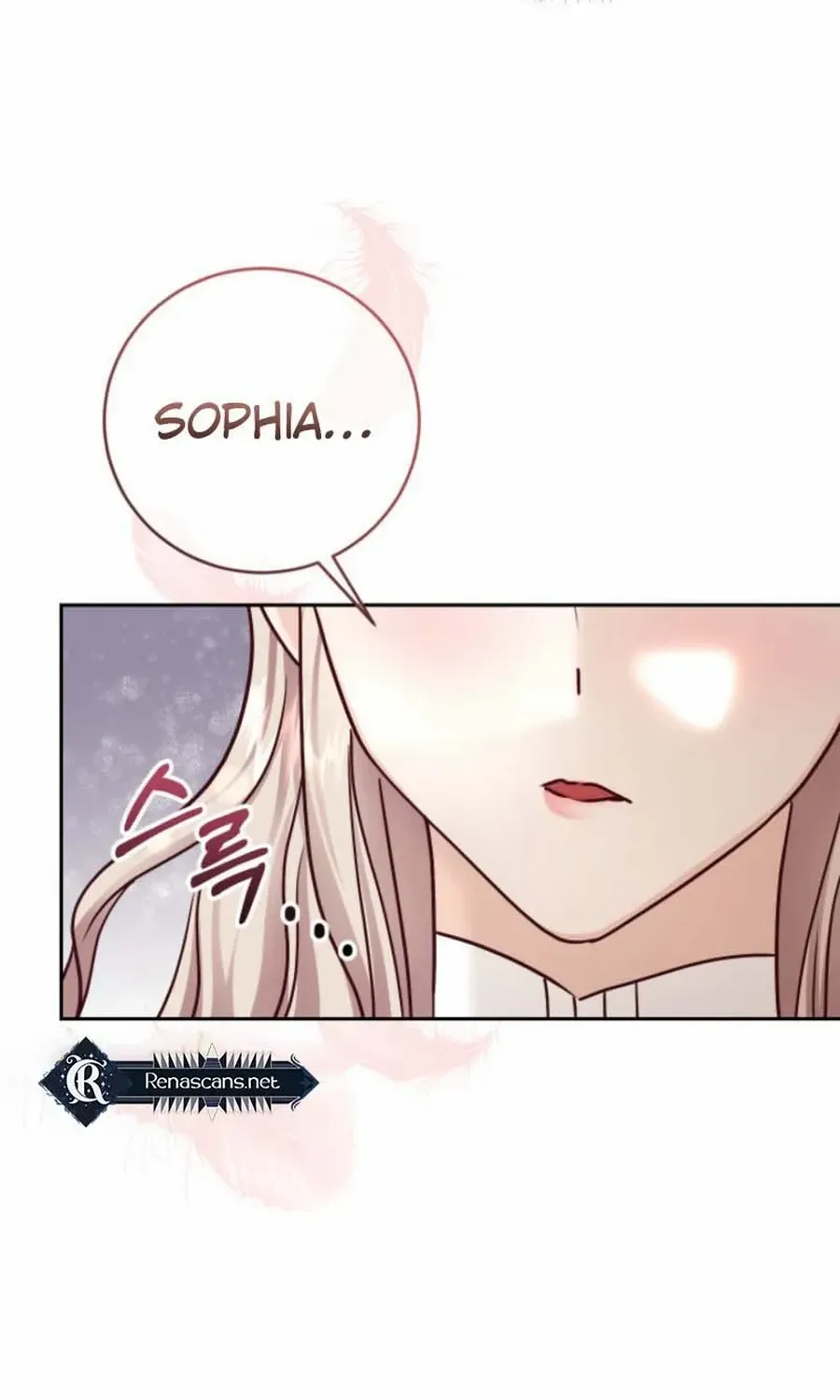 Husband Replacement Chapter 40 page 86 - 