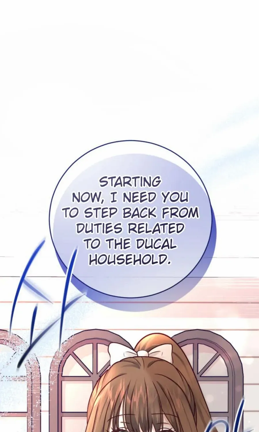 Husband Replacement Chapter 40 page 87 - 