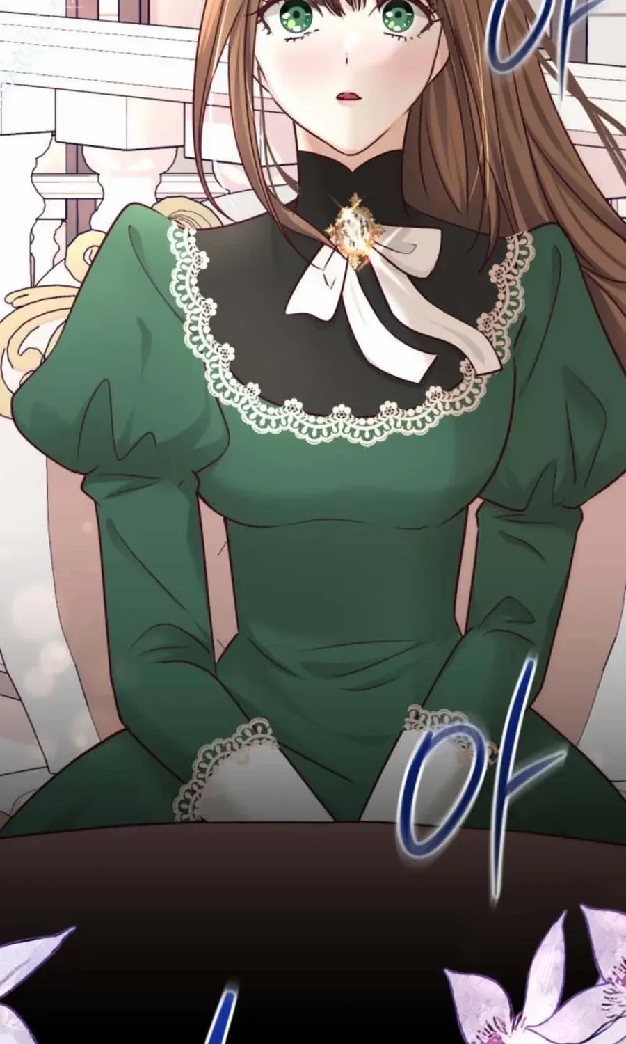 Husband Replacement Chapter 40 page 88 - 