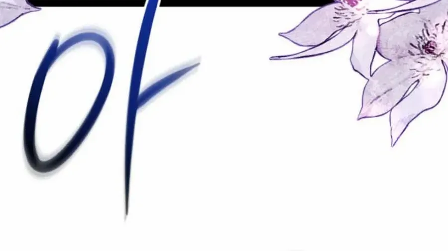 Husband Replacement Chapter 40 page 89 - 