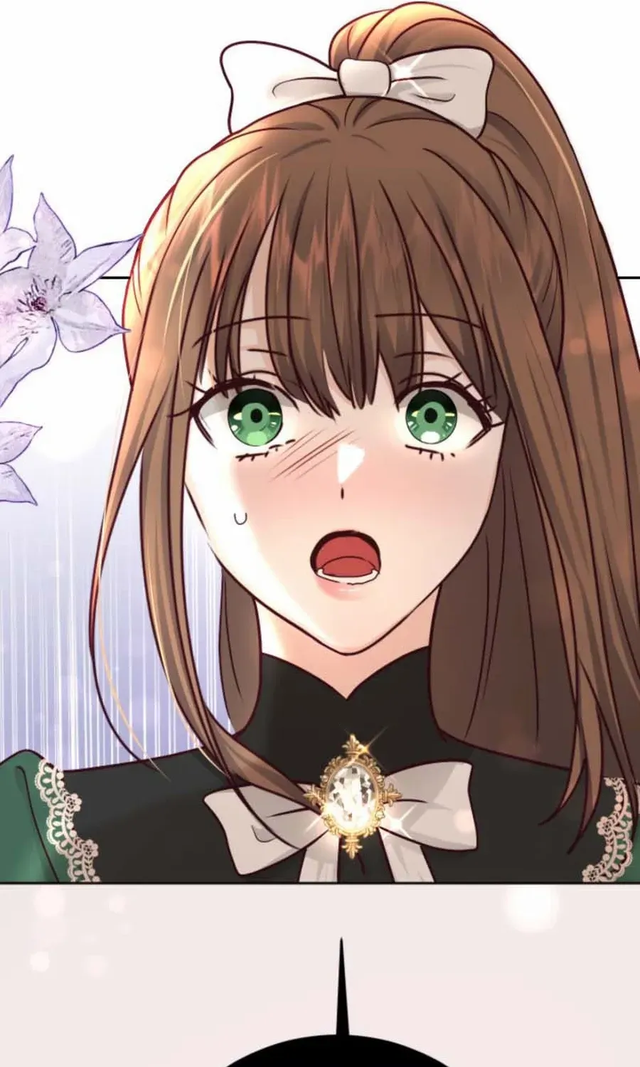 Husband Replacement Chapter 40 page 90 - 