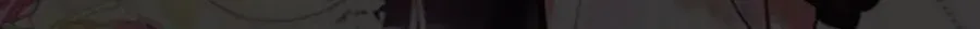 Husband Replacement Chapter 40 page 93 - 