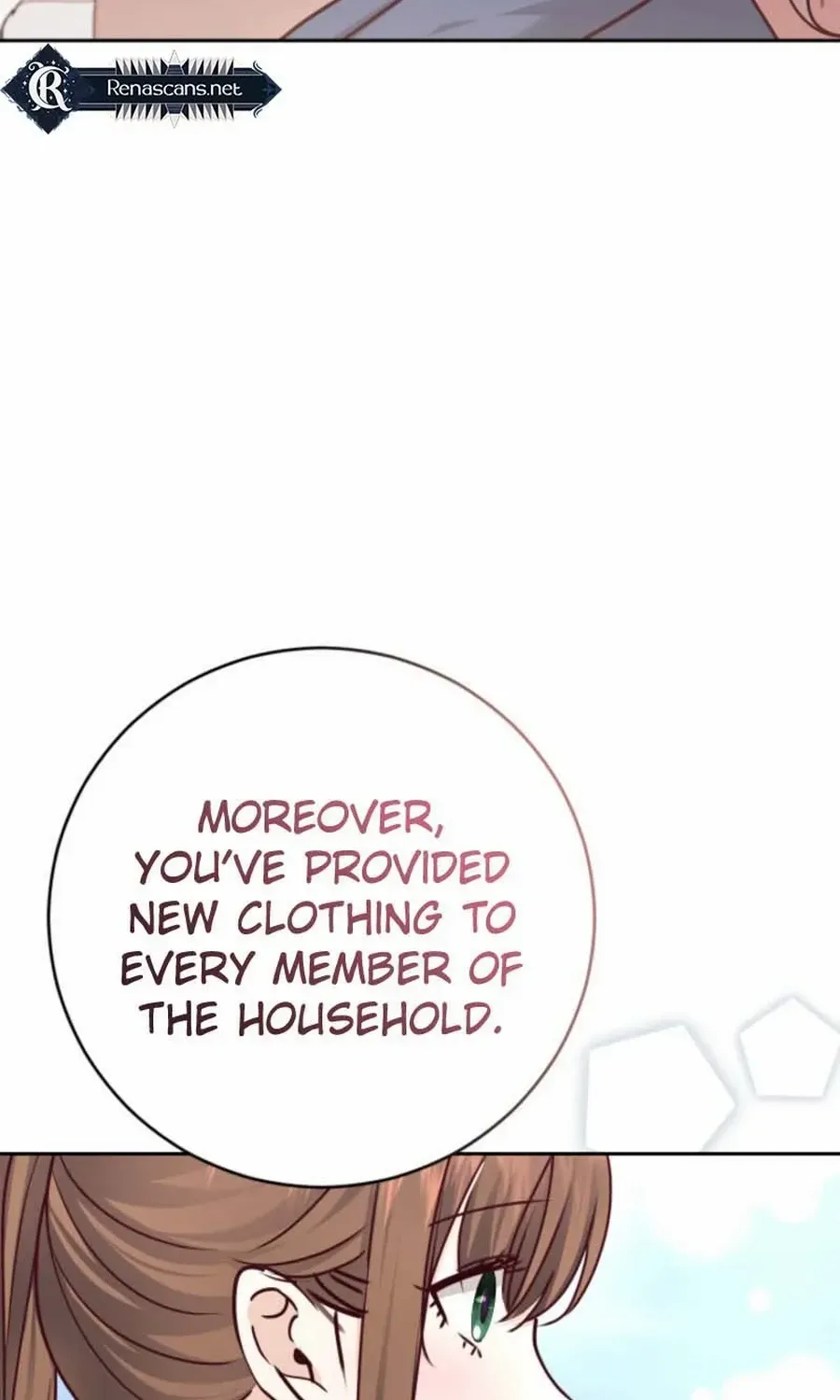 Husband Replacement Chapter 41 page 13 - 