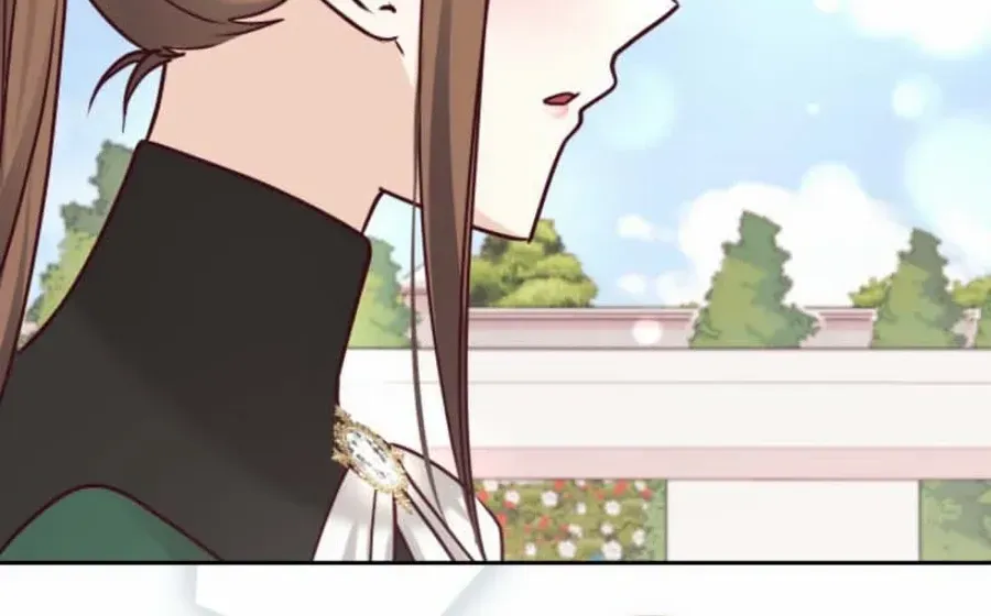 Husband Replacement Chapter 41 page 14 - 