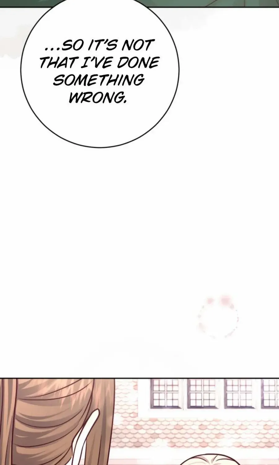 Husband Replacement Chapter 41 page 16 - 