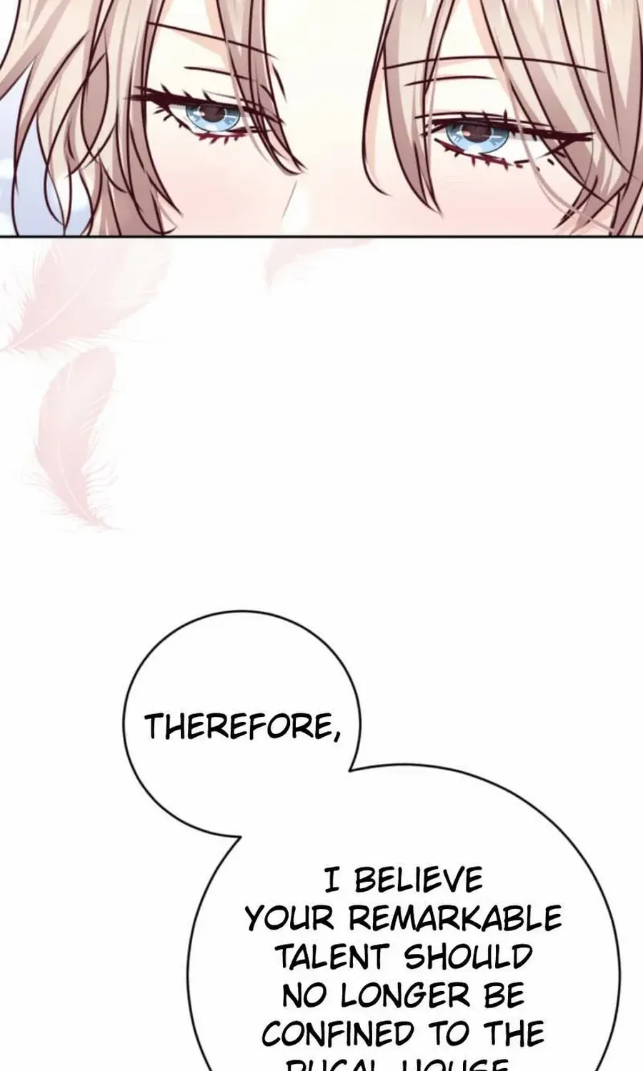 Husband Replacement Chapter 41 page 18 - 