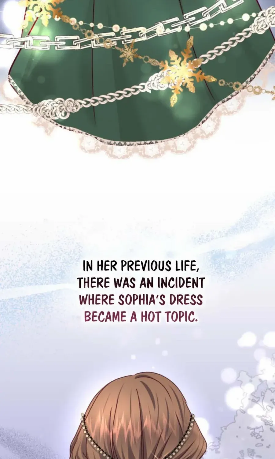Husband Replacement Chapter 41 page 24 - 
