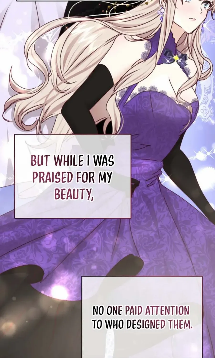 Husband Replacement Chapter 41 page 30 - 
