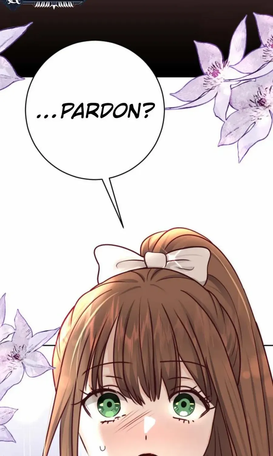 Husband Replacement Chapter 41 page 4 - 