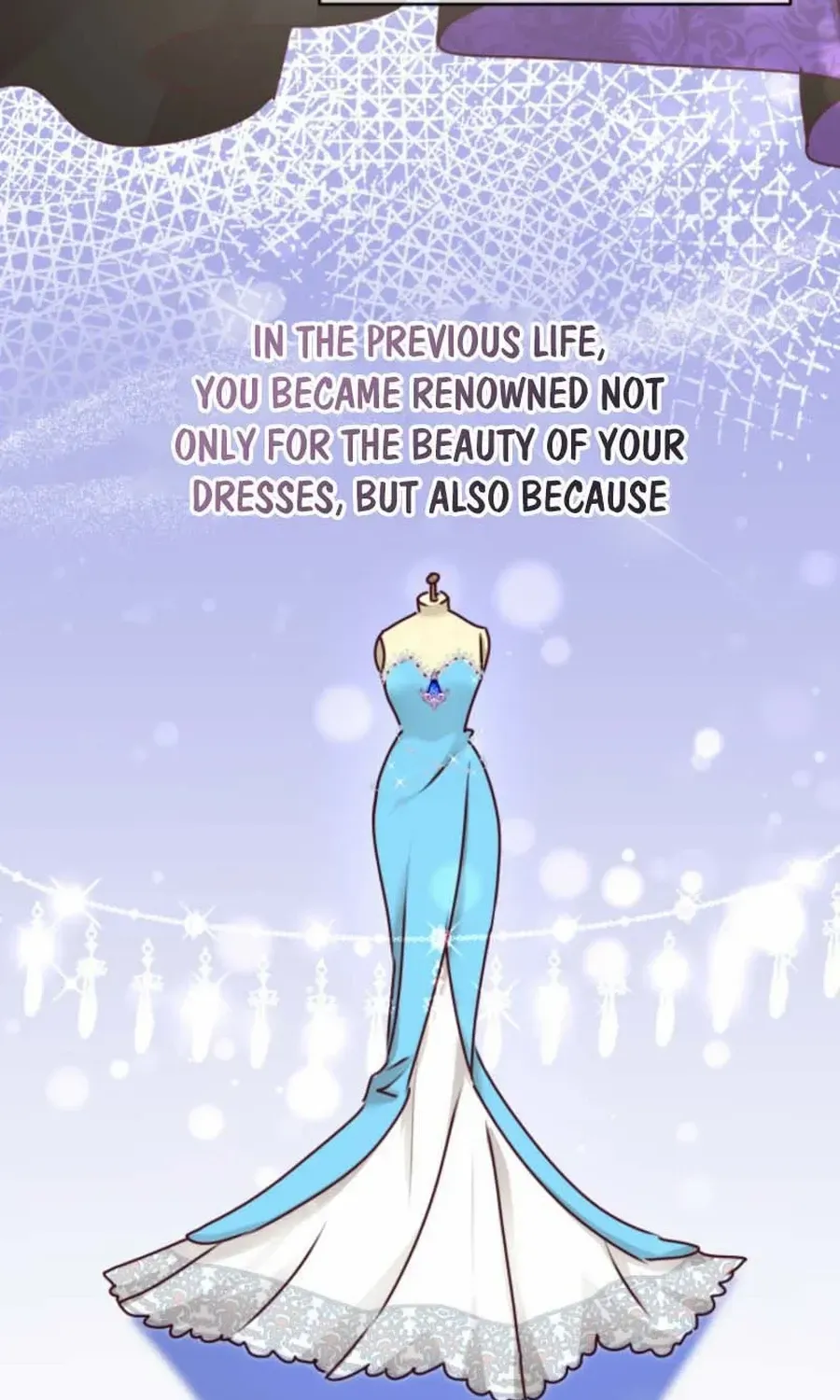 Husband Replacement Chapter 41 page 31 - 