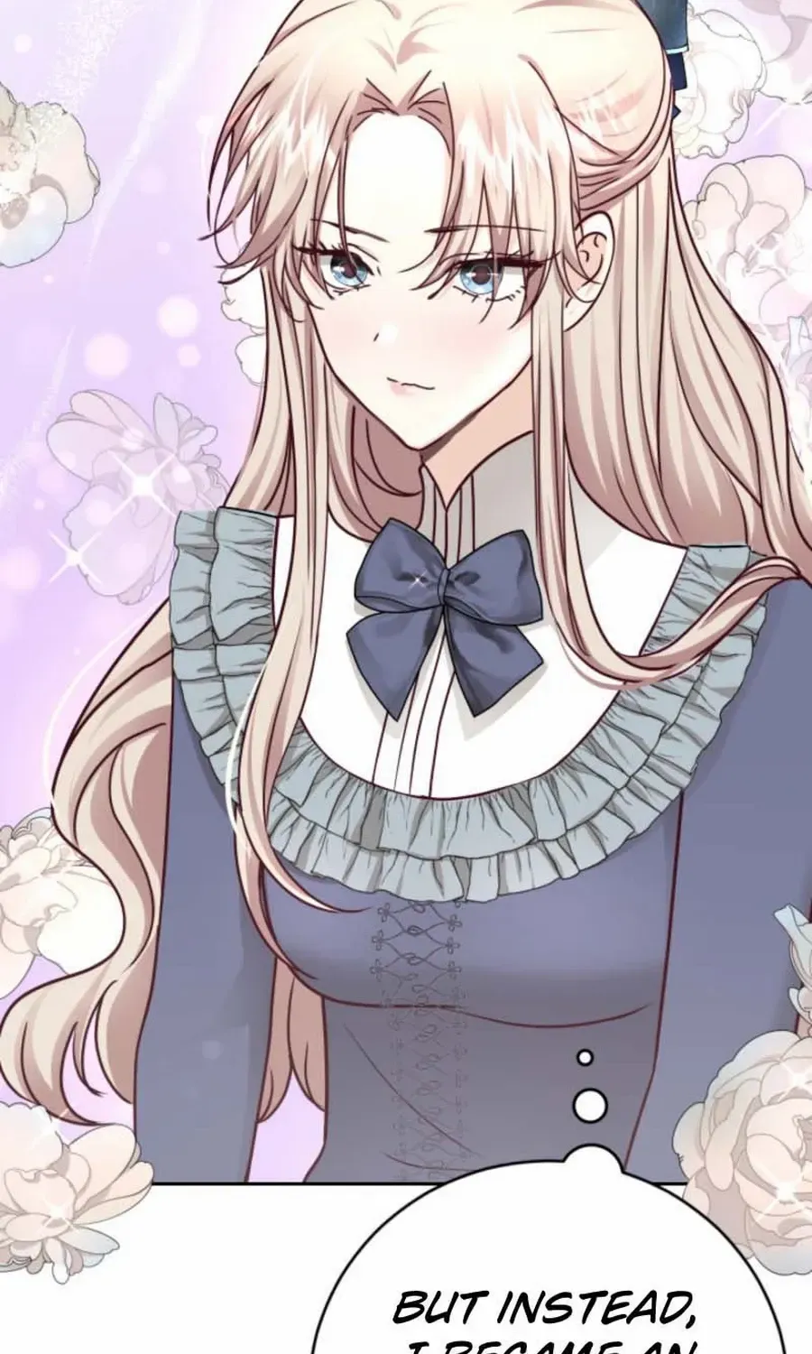 Husband Replacement Chapter 41 page 33 - 