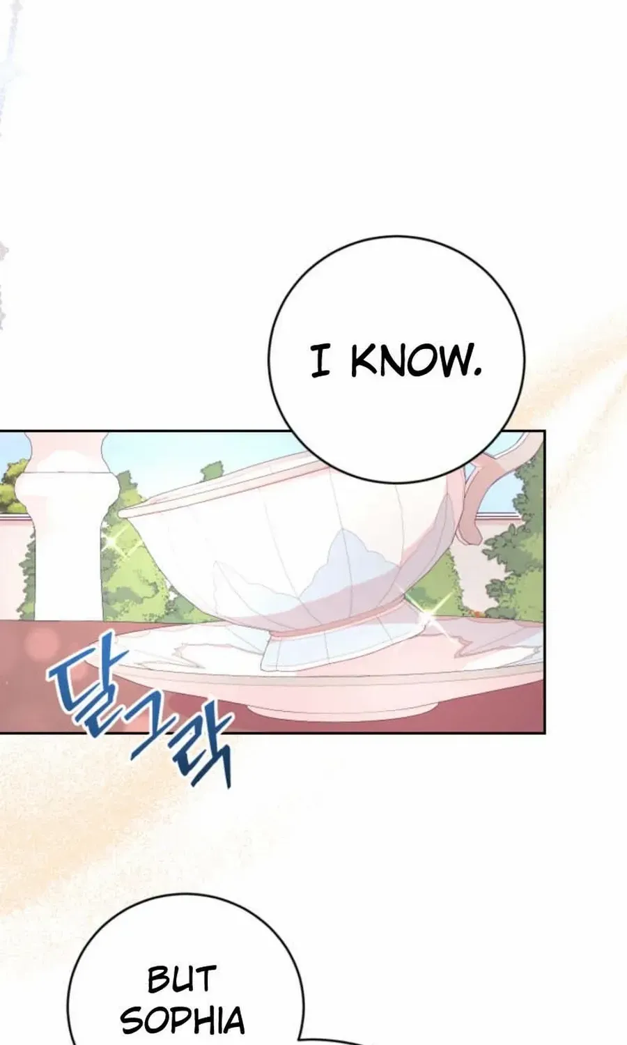 Husband Replacement Chapter 41 page 39 - 