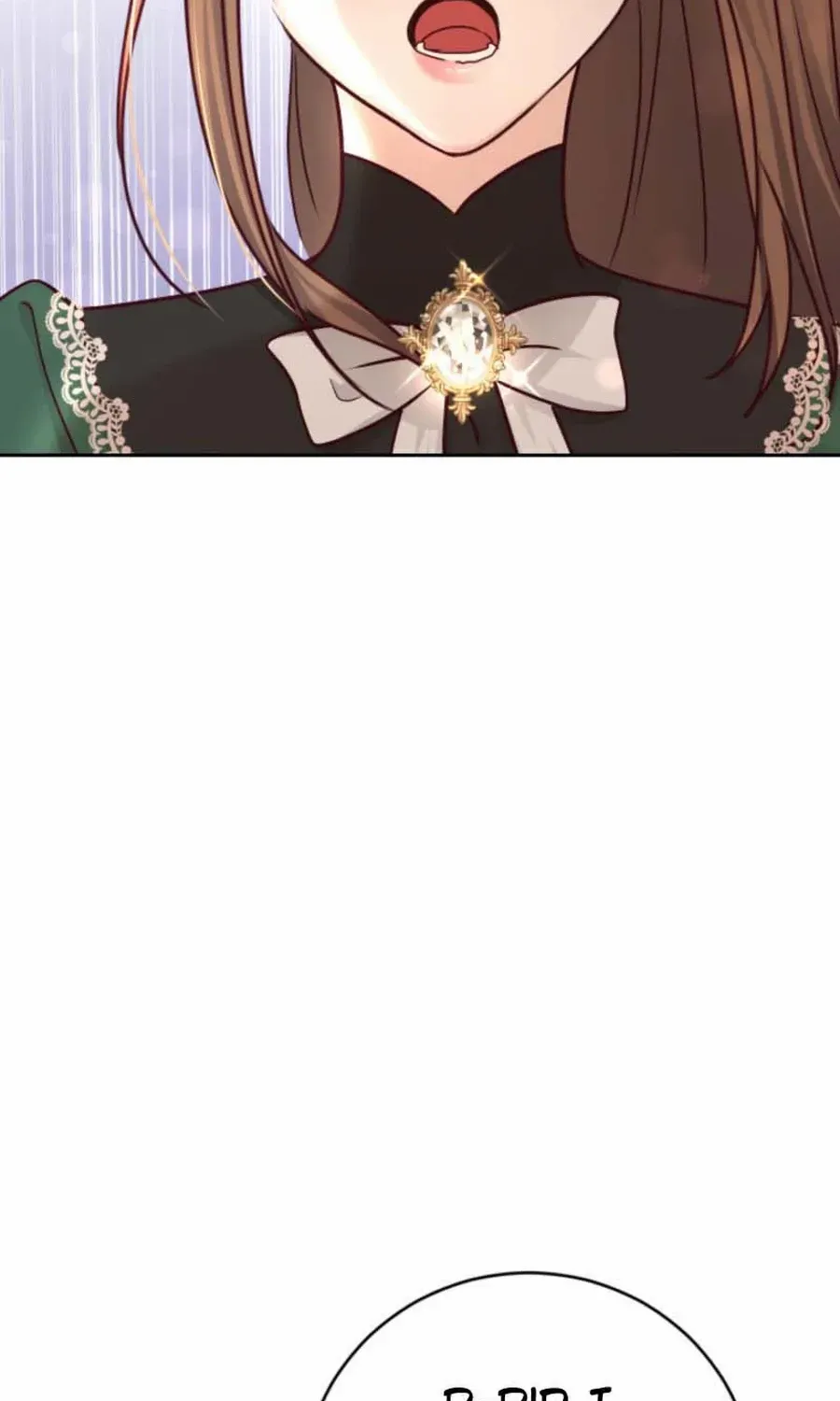 Husband Replacement Chapter 41 page 5 - 