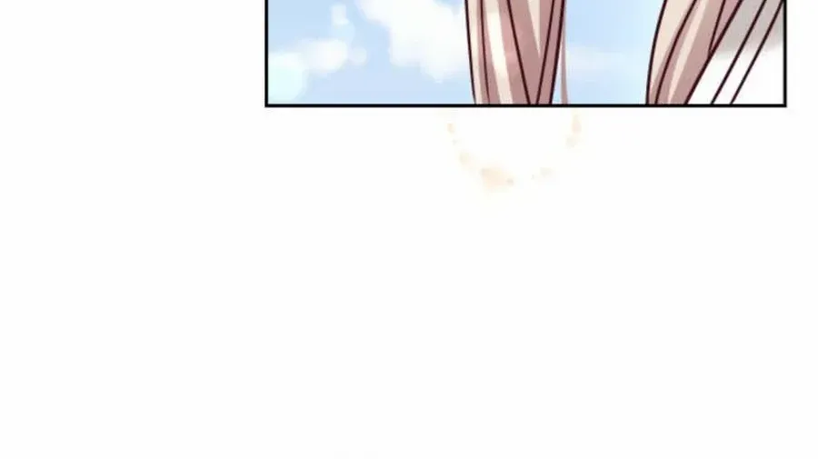 Husband Replacement Chapter 41 page 41 - 