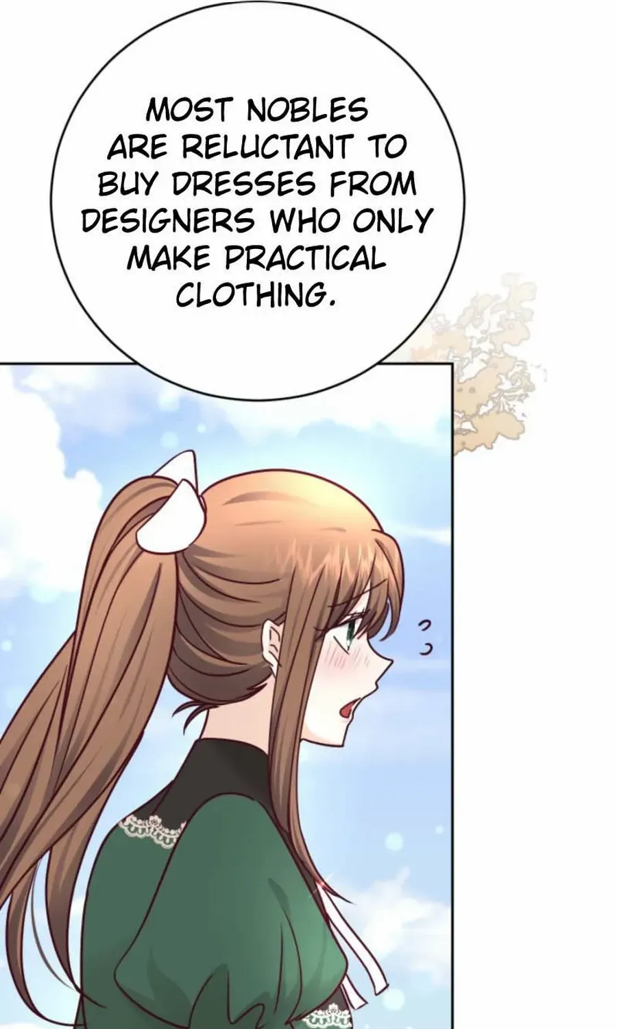 Husband Replacement Chapter 41 page 42 - 