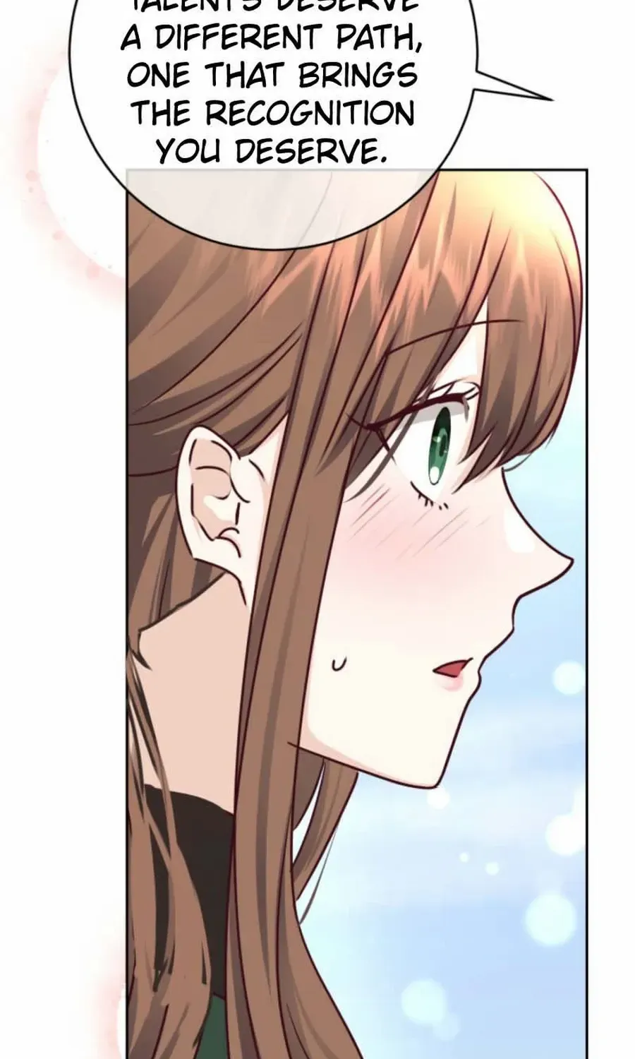 Husband Replacement Chapter 41 page 44 - 