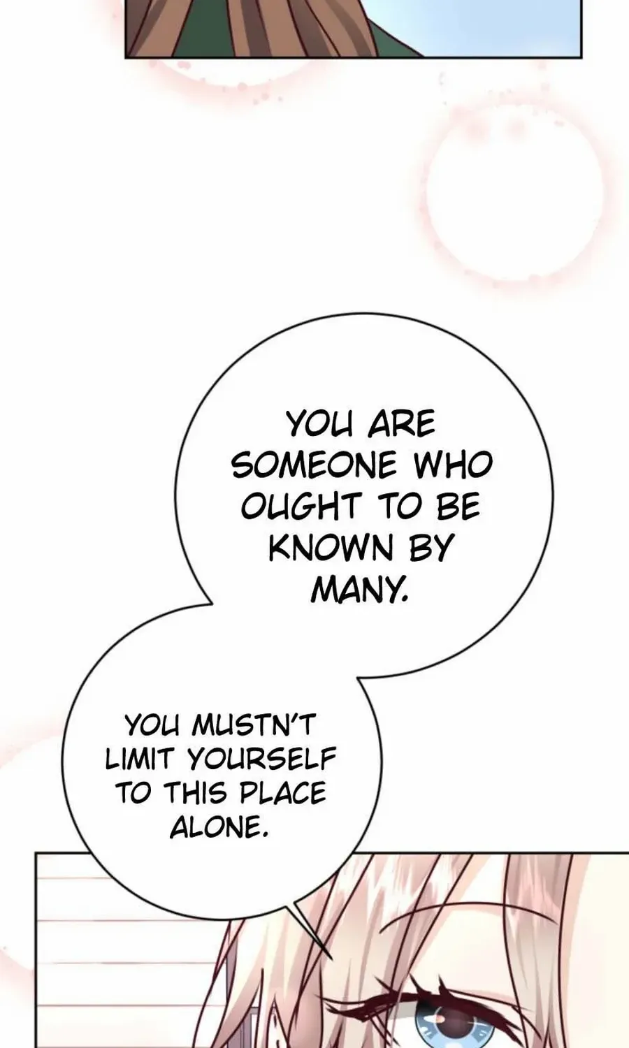 Husband Replacement Chapter 41 page 45 - 