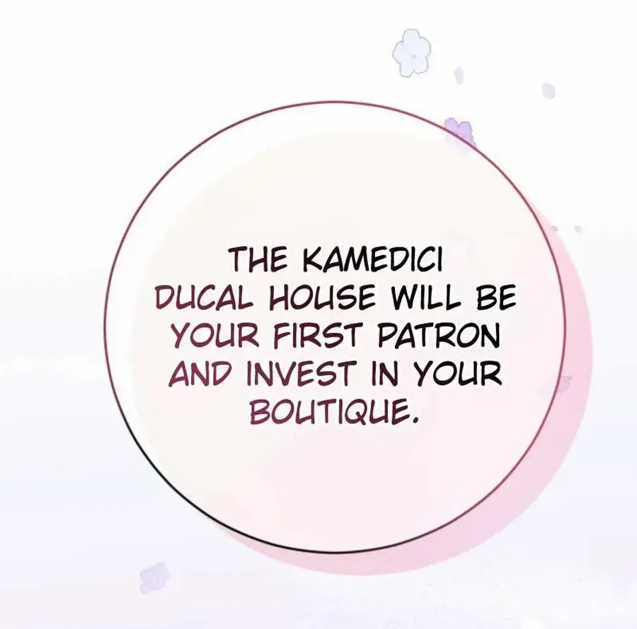 Husband Replacement Chapter 41 page 48 - 