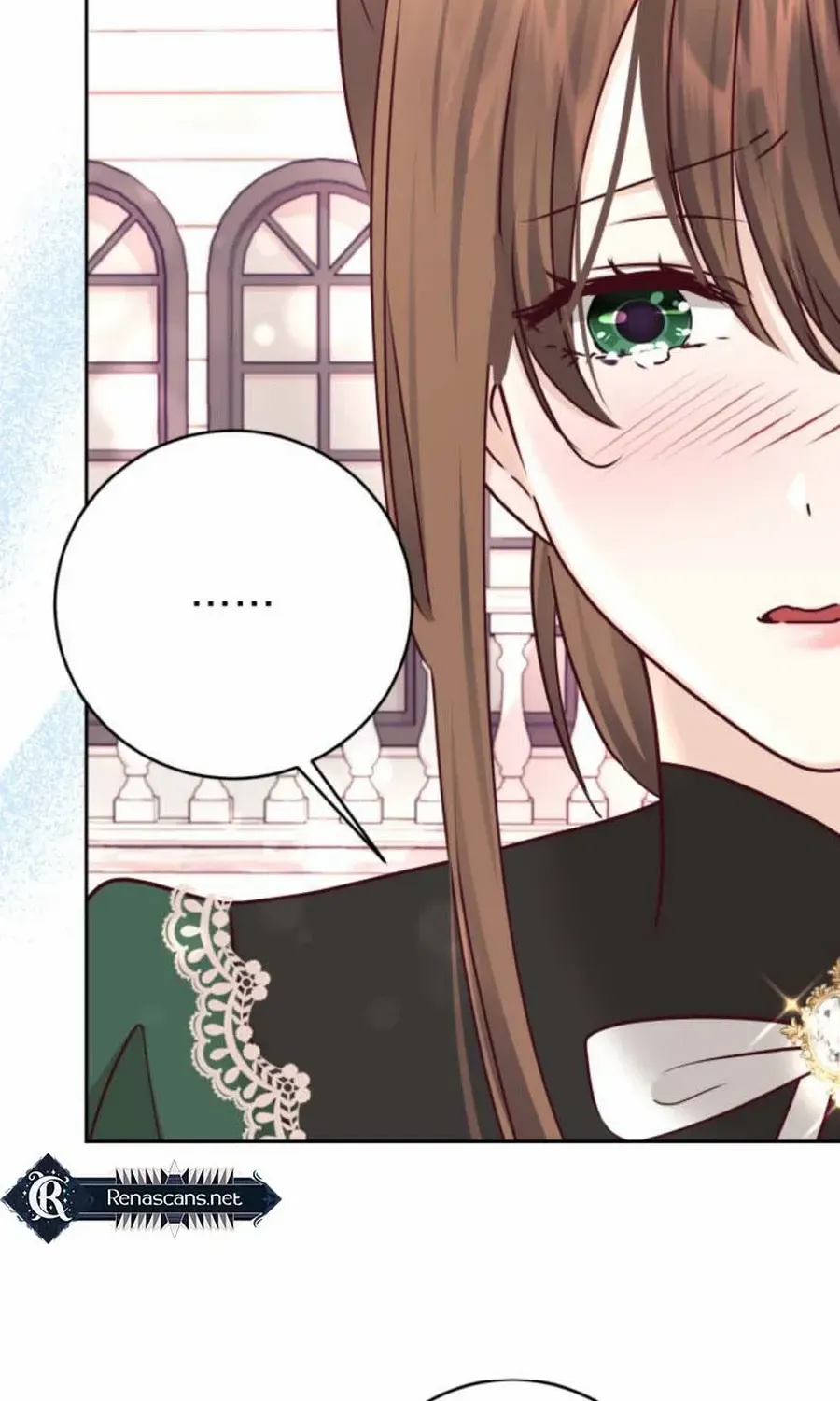 Husband Replacement Chapter 41 page 51 - 
