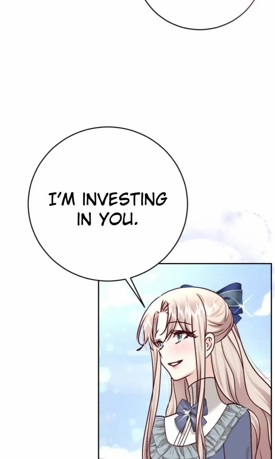 Husband Replacement Chapter 41 page 53 - 