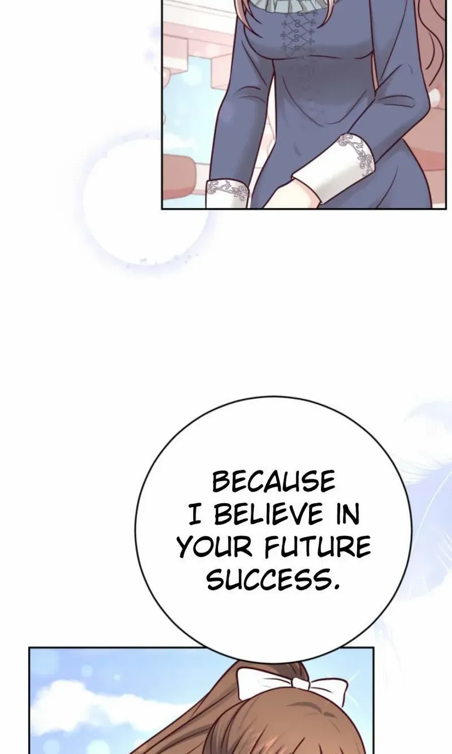 Husband Replacement Chapter 41 page 54 - 