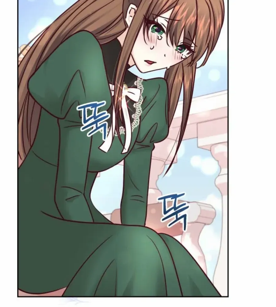 Husband Replacement Chapter 41 page 55 - 