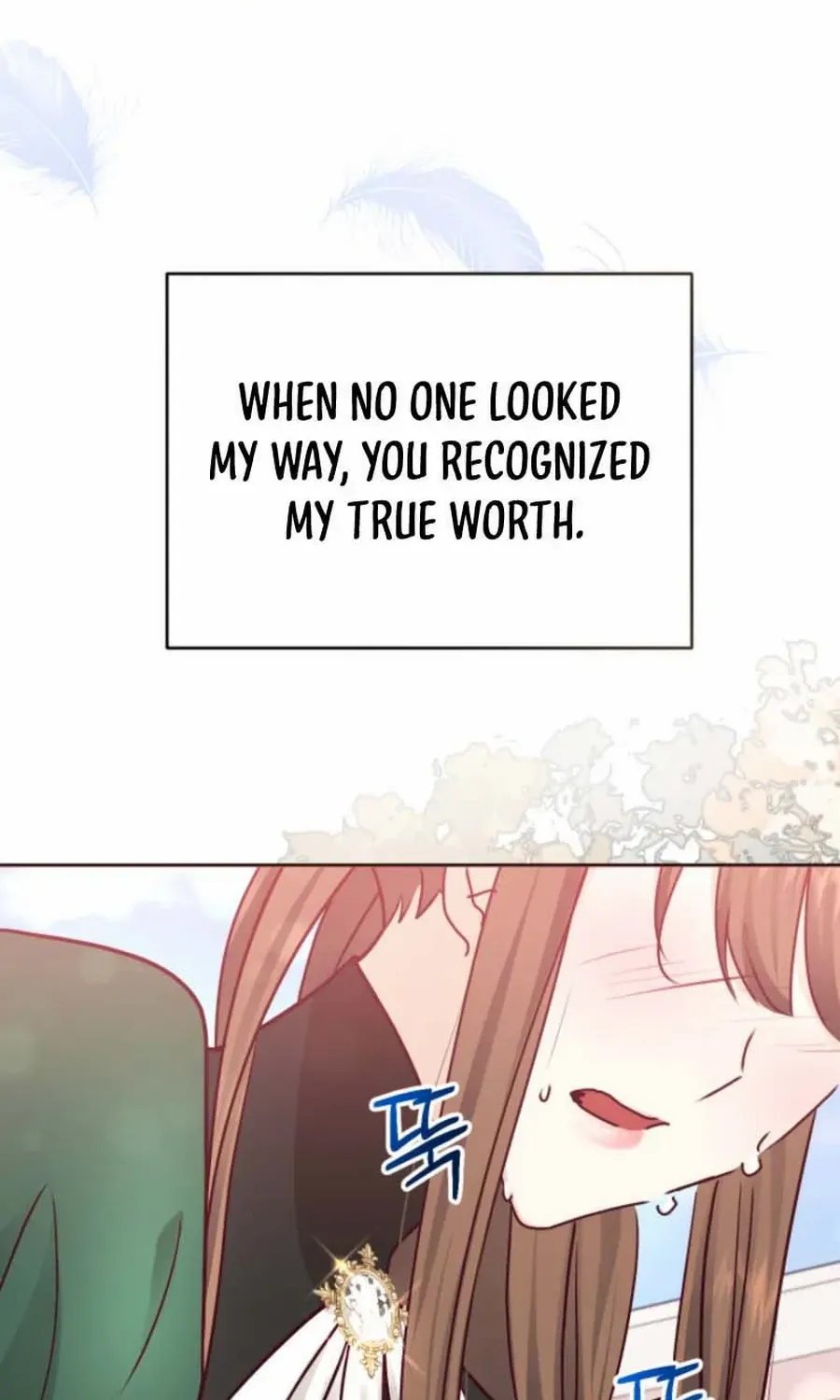 Husband Replacement Chapter 41 page 56 - 