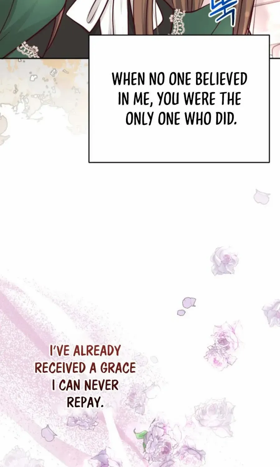 Husband Replacement Chapter 41 page 57 - 