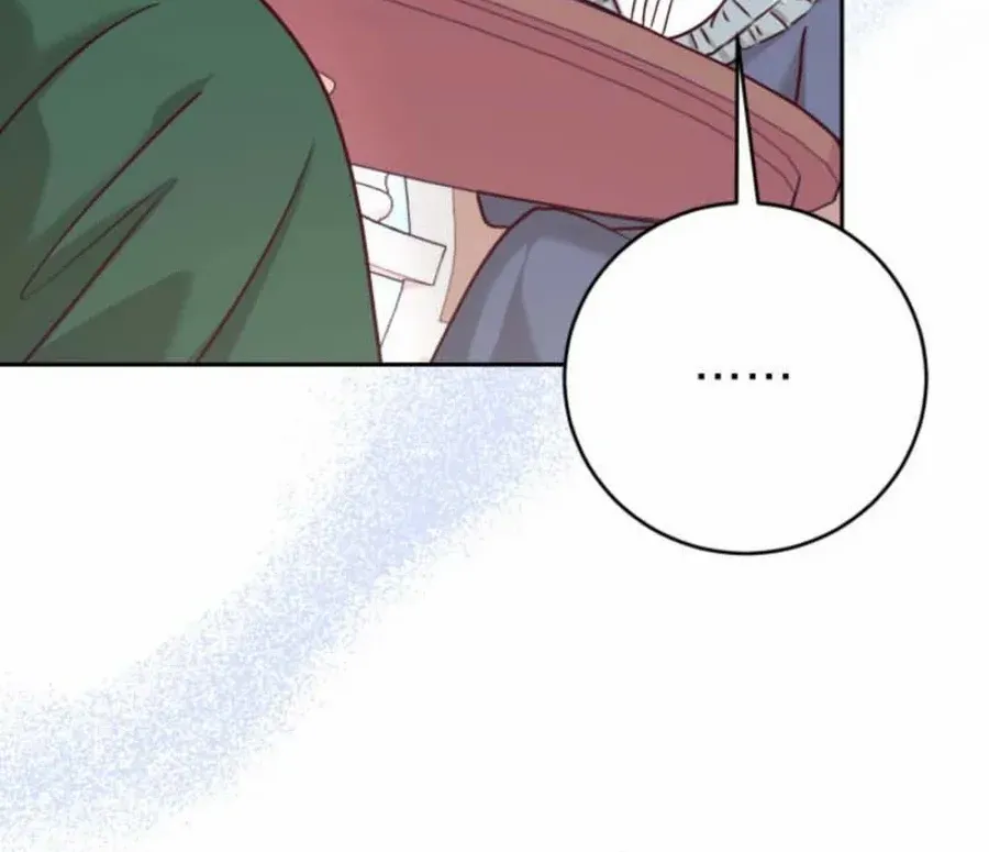 Husband Replacement Chapter 41 page 7 - 