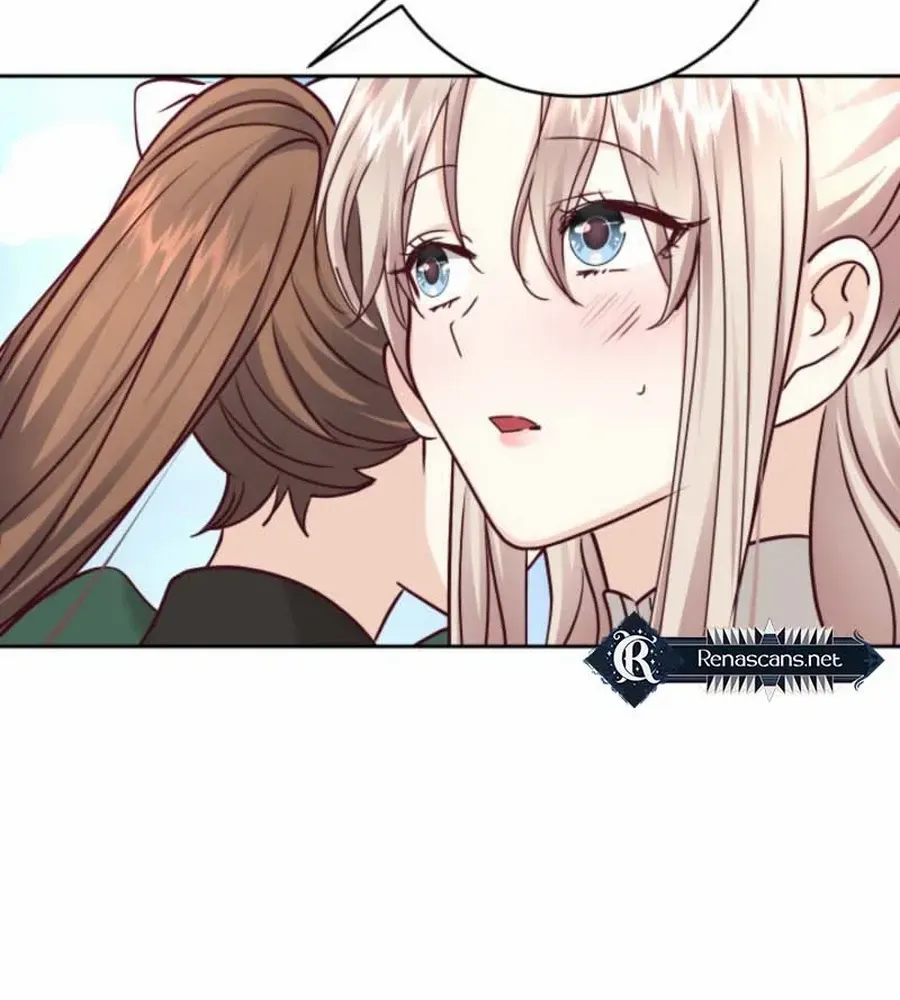 Husband Replacement Chapter 41 page 62 - 