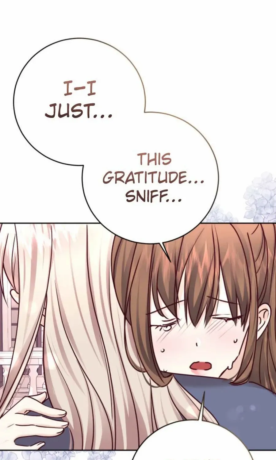 Husband Replacement Chapter 41 page 63 - 