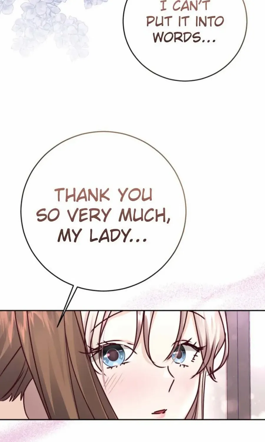 Husband Replacement Chapter 41 page 64 - 