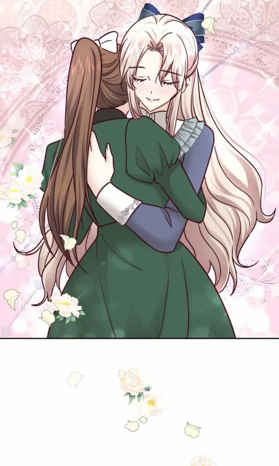 Husband Replacement Chapter 41 page 66 - 