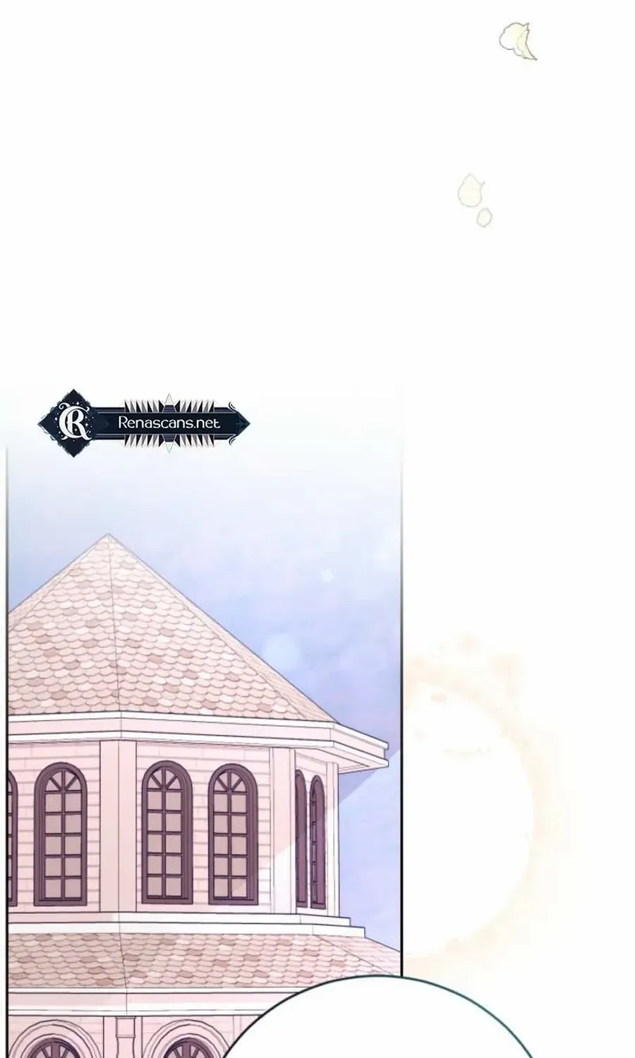 Husband Replacement Chapter 41 page 68 - 
