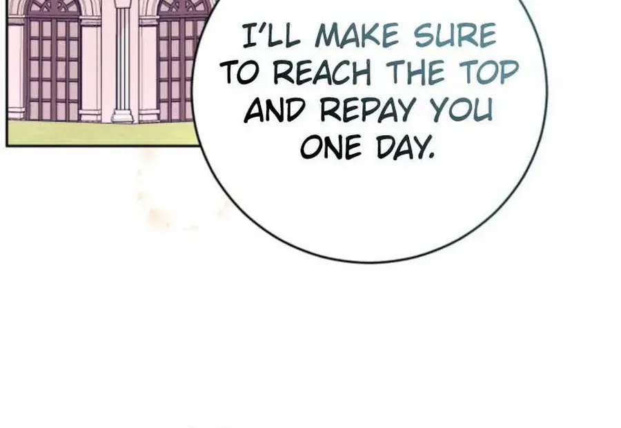 Husband Replacement Chapter 41 page 69 - 