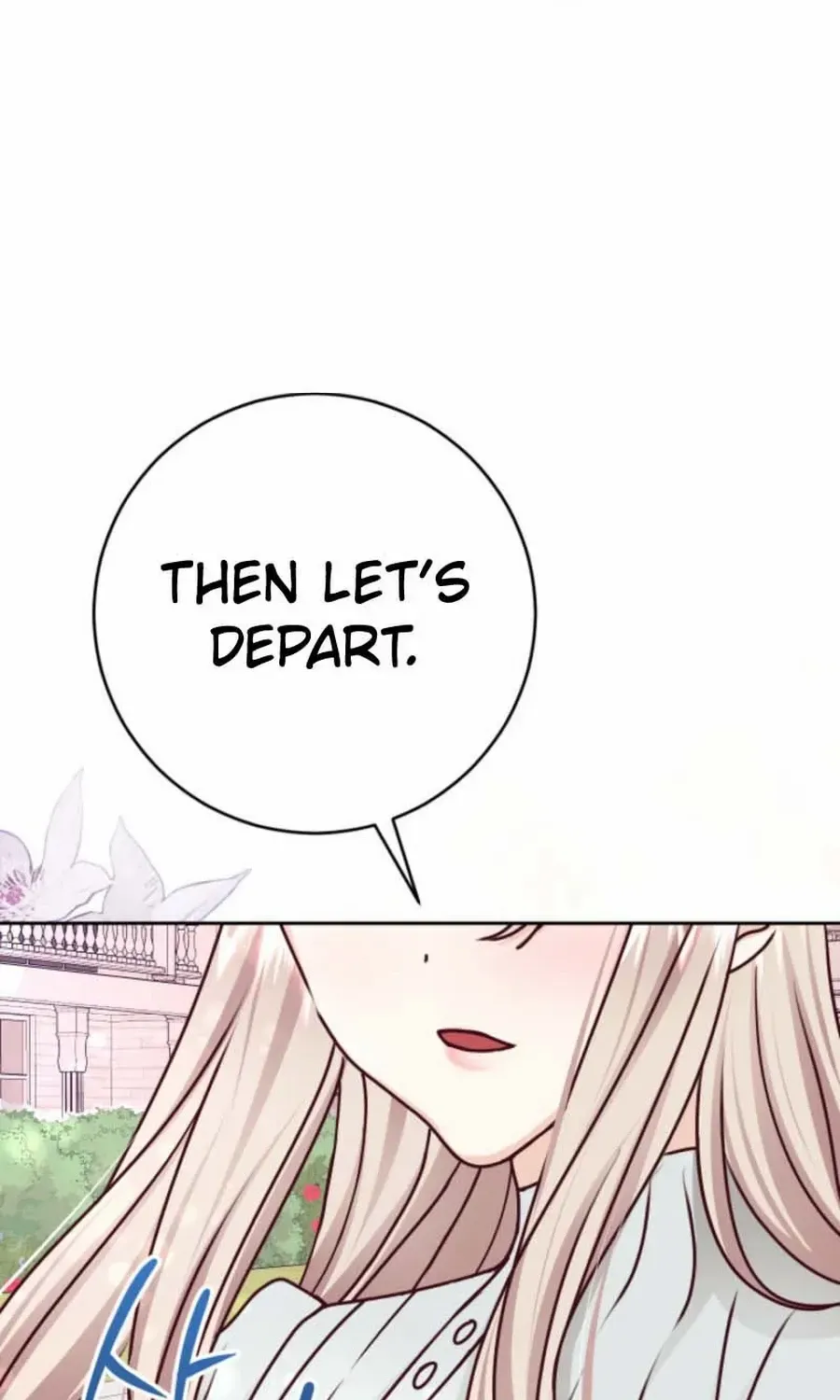 Husband Replacement Chapter 41 page 72 - 