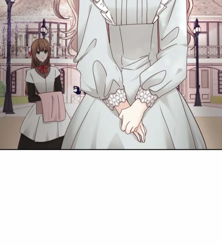 Husband Replacement Chapter 41 page 76 - 