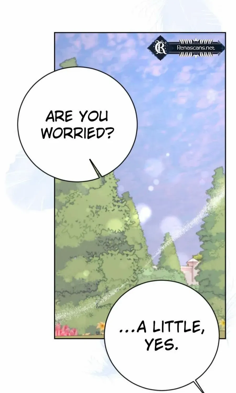 Husband Replacement Chapter 41 page 78 - 