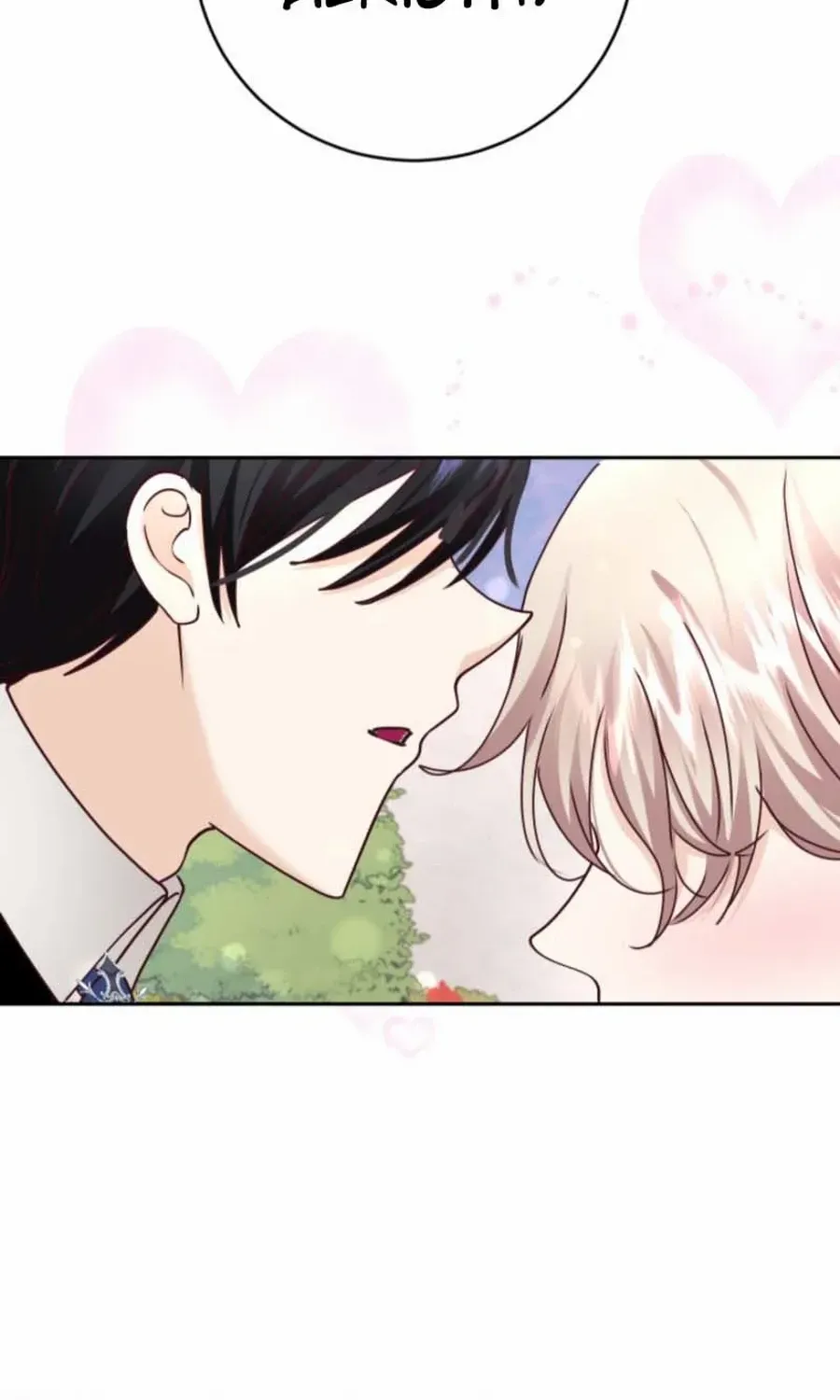 Husband Replacement Chapter 41 page 80 - 