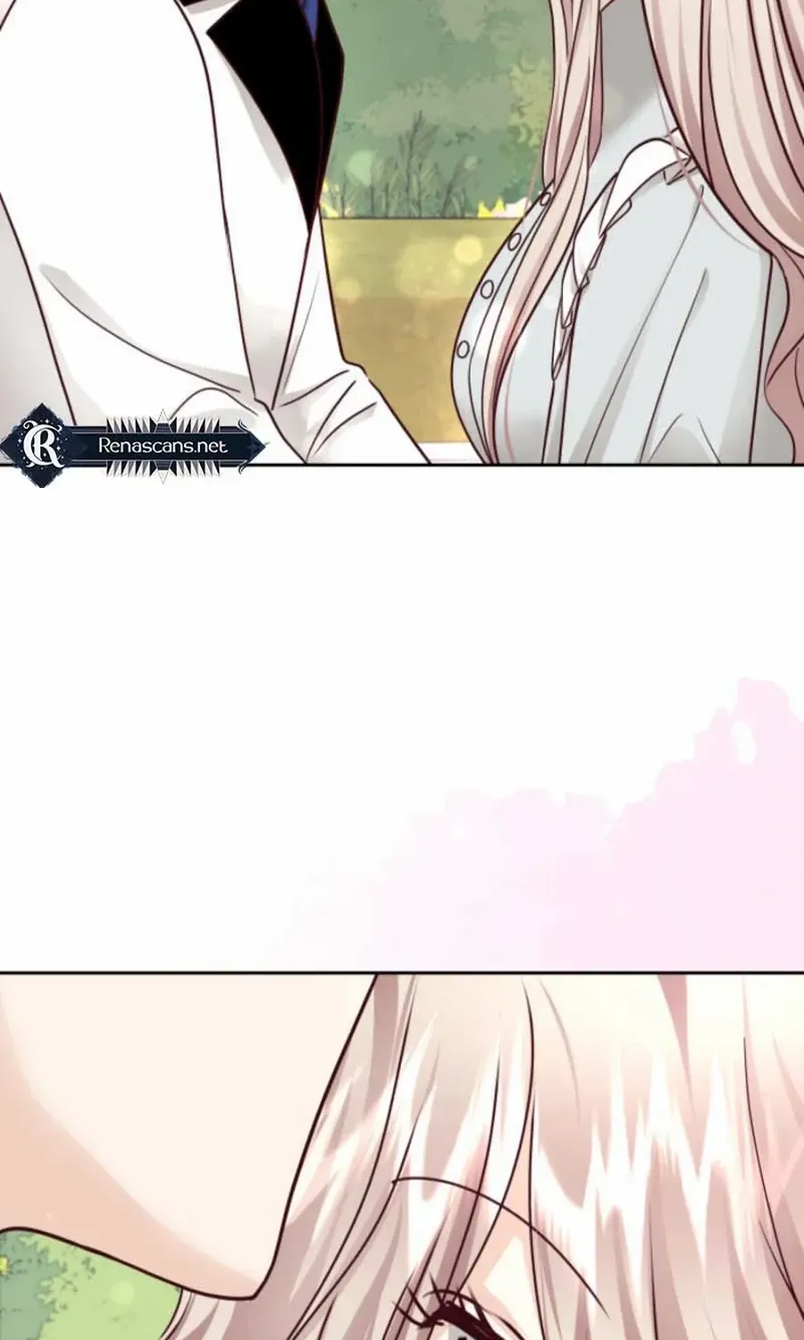Husband Replacement Chapter 41 page 82 - 