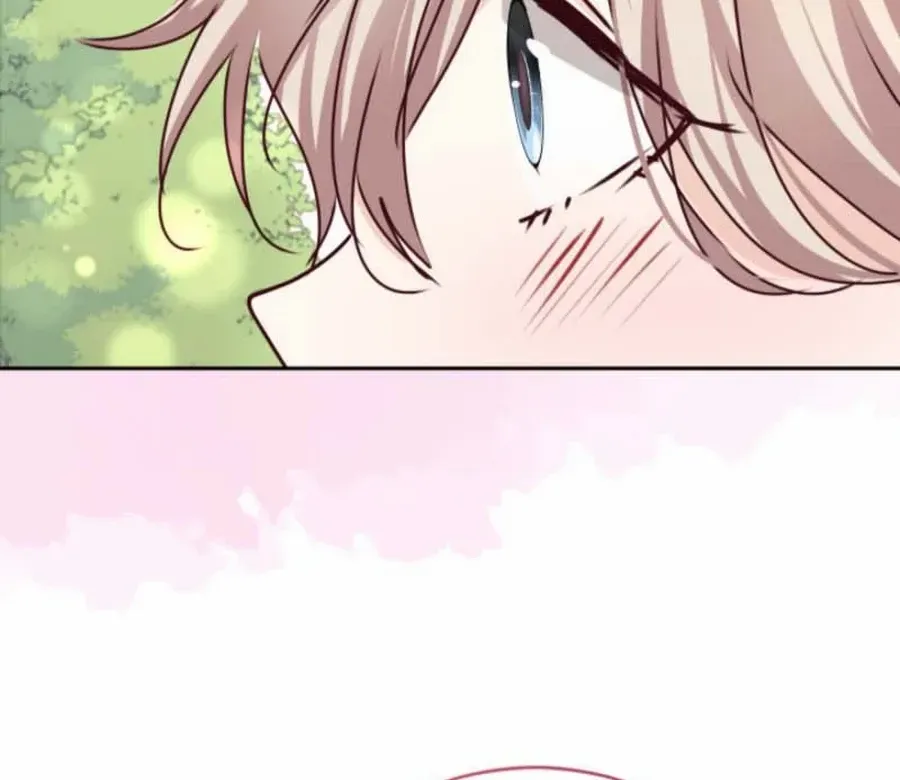 Husband Replacement Chapter 41 page 83 - 