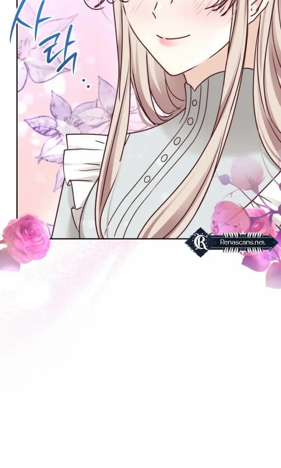 Husband Replacement Chapter 41 page 86 - 