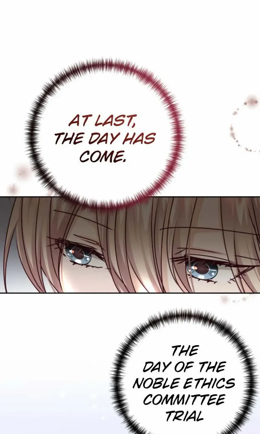 Husband Replacement Chapter 41 page 87 - 