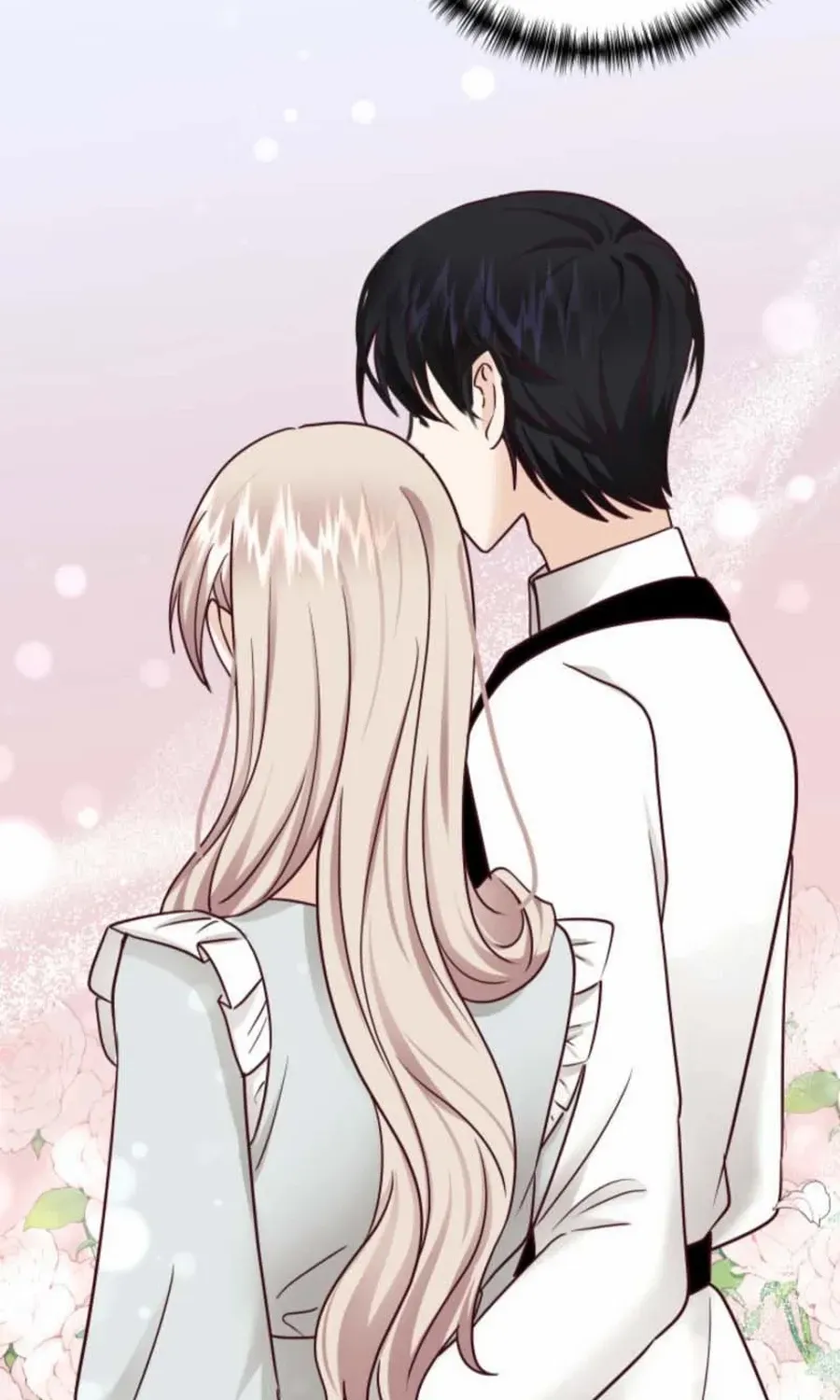 Husband Replacement Chapter 41 page 88 - 